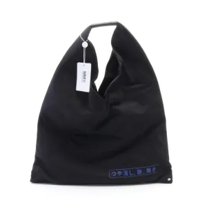Mm6 Maison Margiela  Cotton Tote Bag (Pre-Owned)