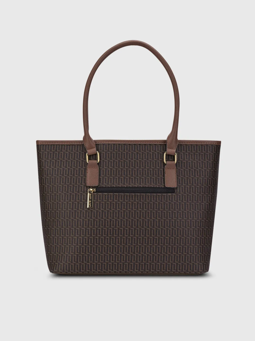 Mono Sherry25 Pro Large Handbag