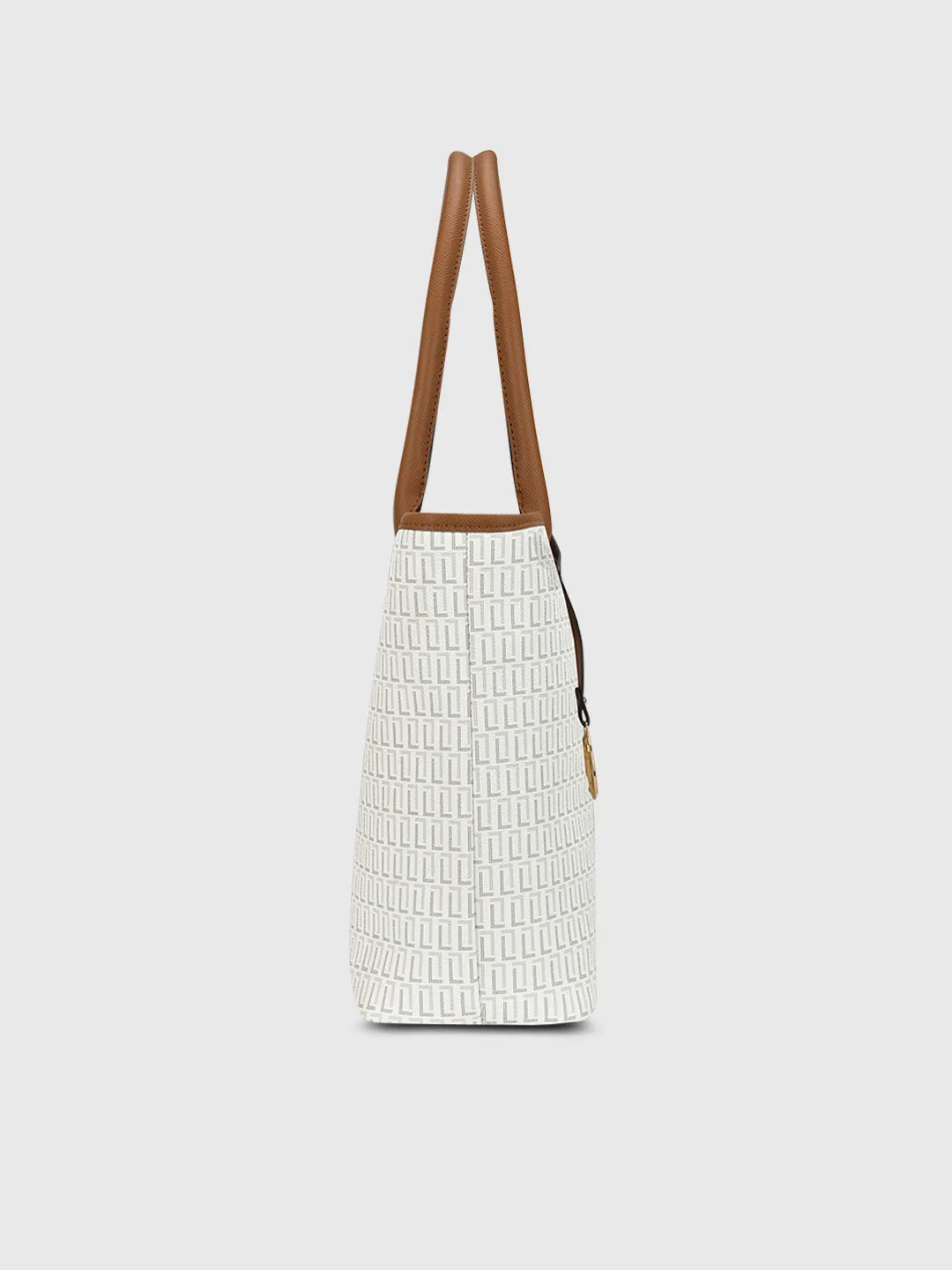 Mono Sherry25 Pro Large Handbag