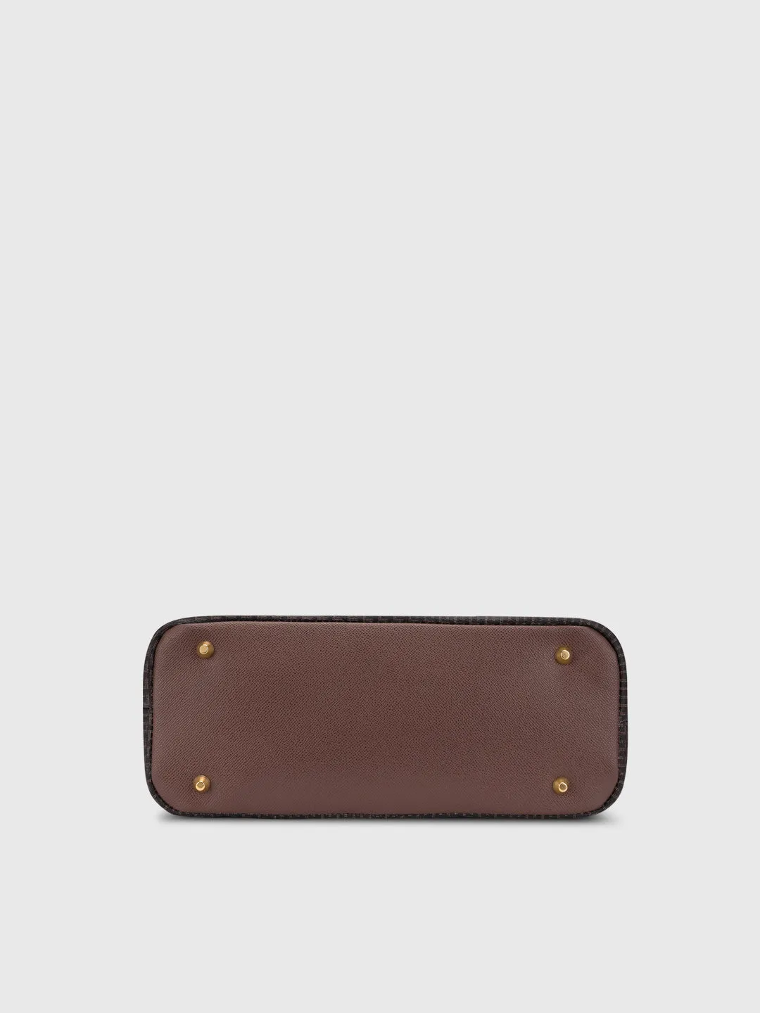 Mono Sherry25 Pro Large Handbag