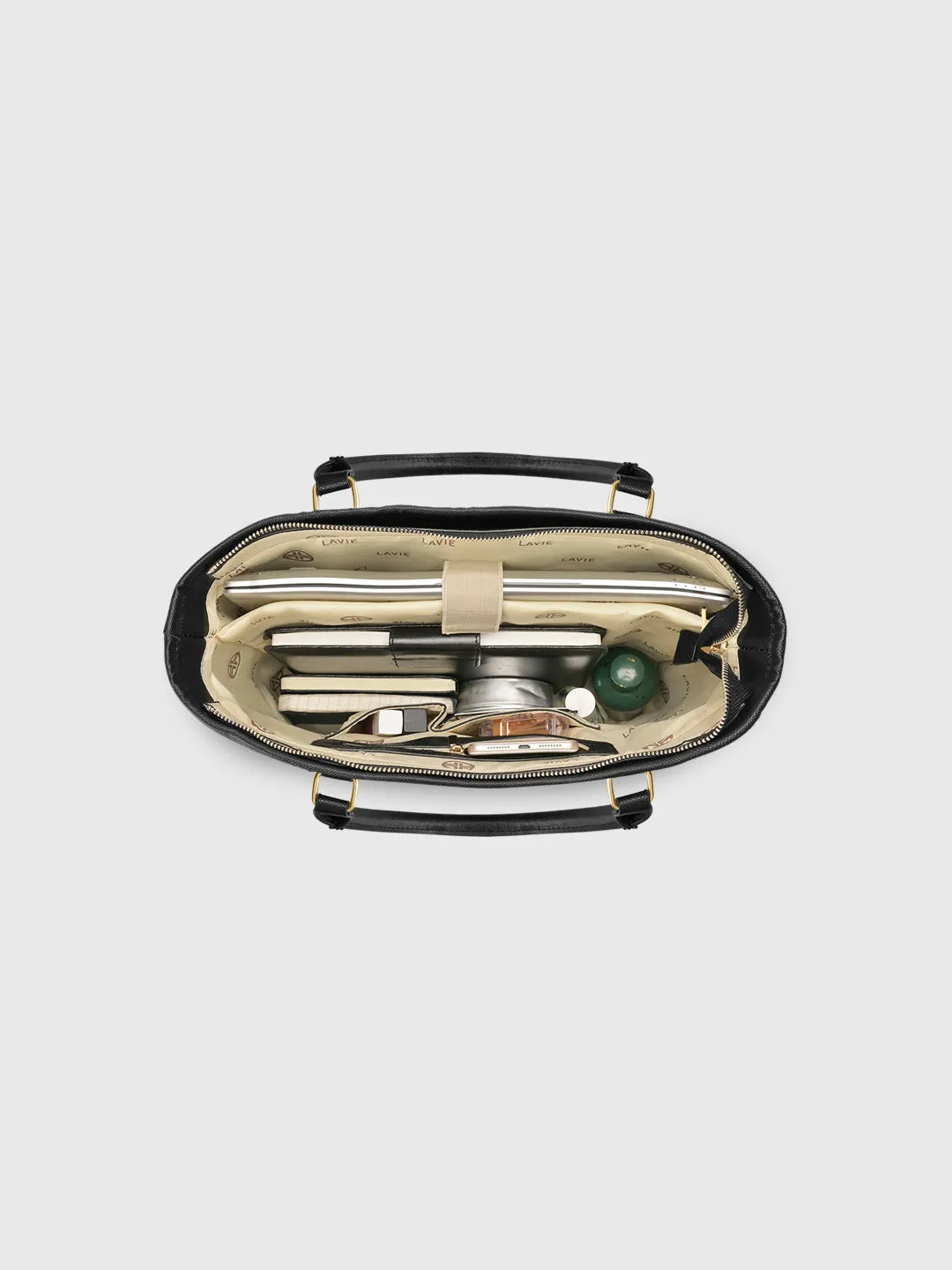 Mono Sherry25 Pro Large Handbag