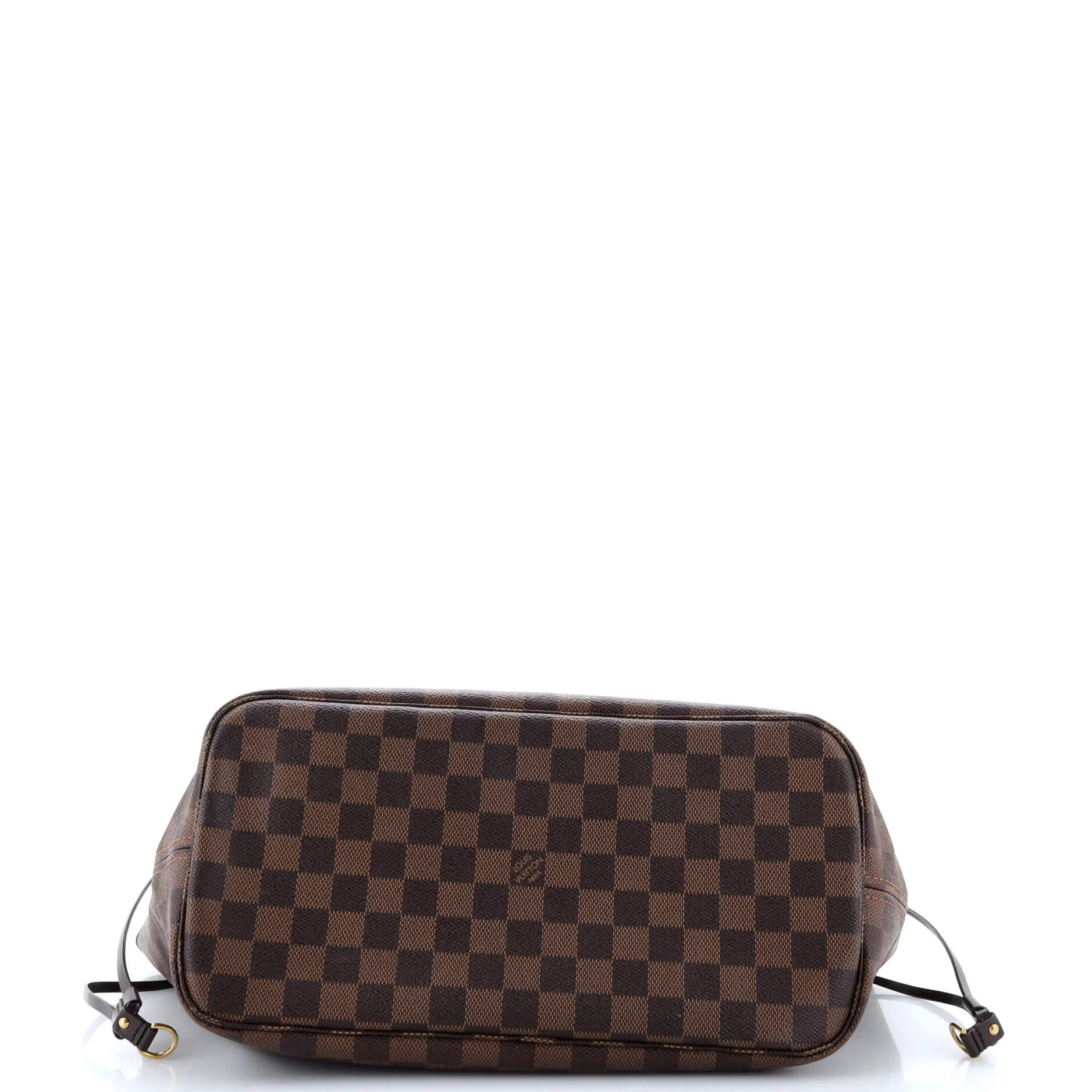 Neverfull Tote Damier MM