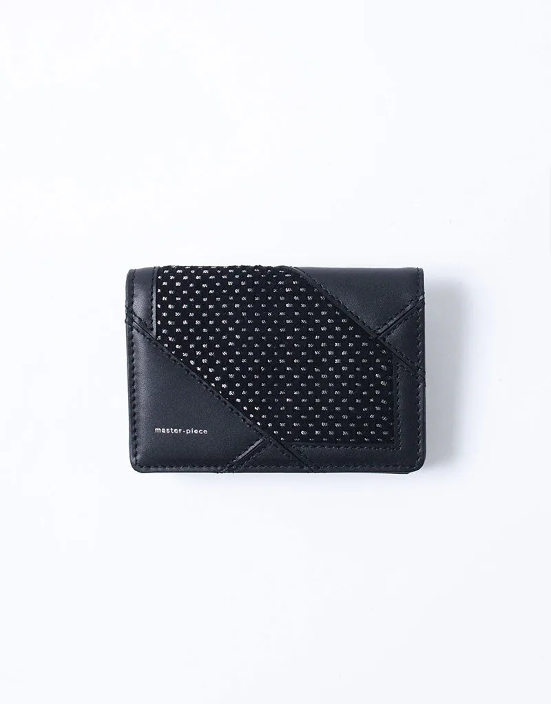 NISHIJIN EXCLUSIVE EDITION Card Case No.04154