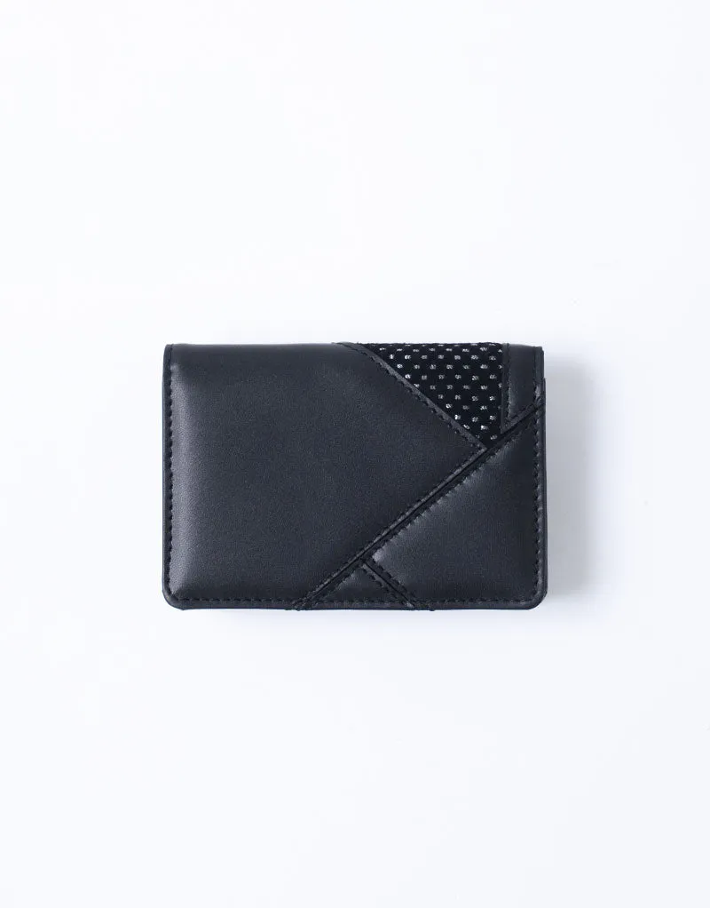 NISHIJIN EXCLUSIVE EDITION Card Case No.04154