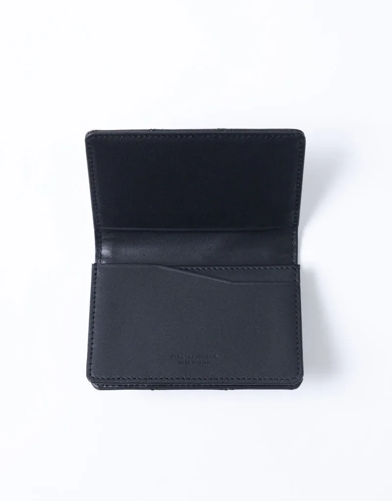 NISHIJIN EXCLUSIVE EDITION Card Case No.04154