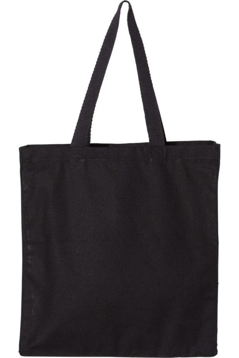 OAD Promotional Shopper Tote