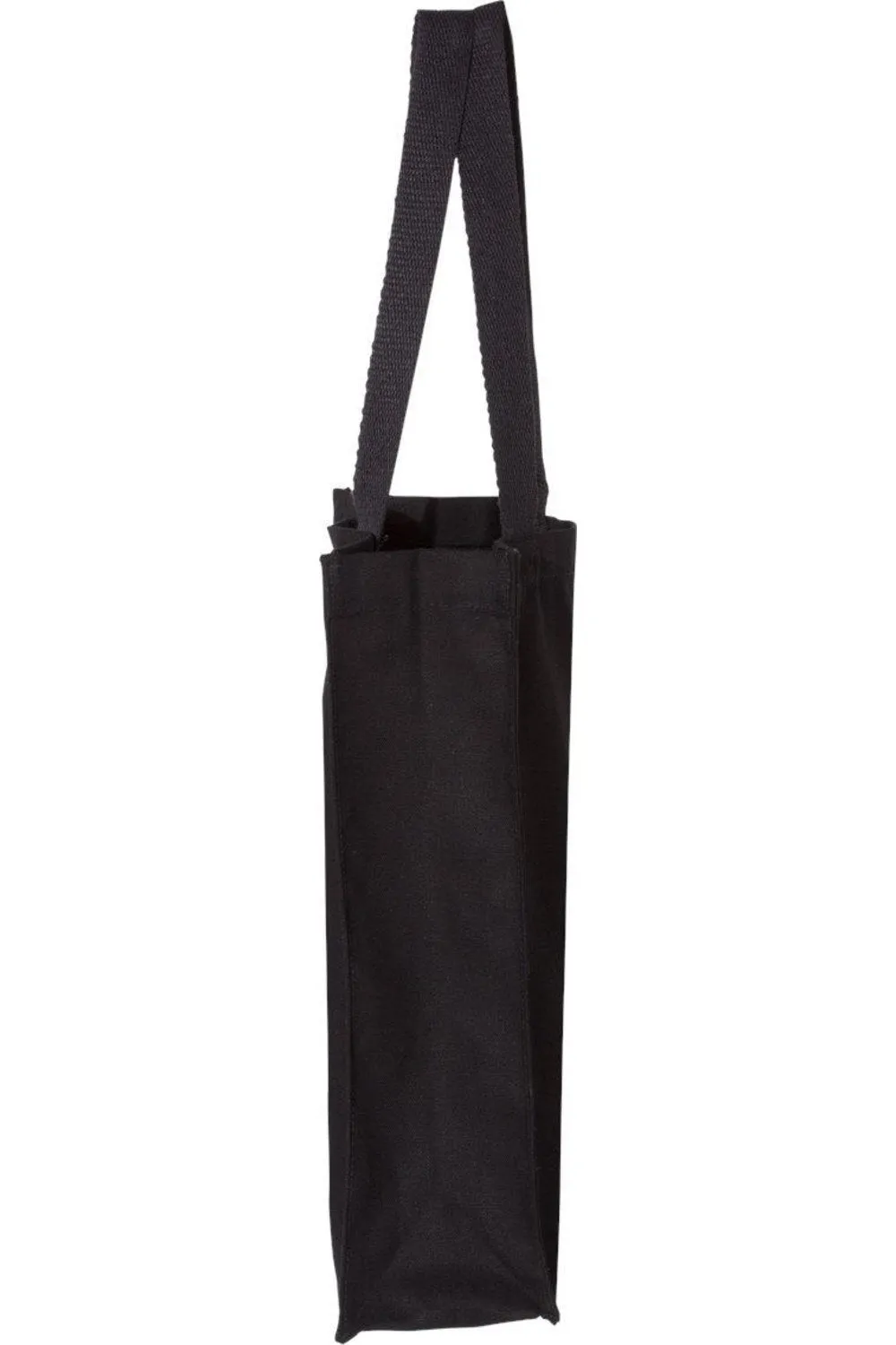 OAD Promotional Shopper Tote