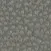 O'Hare Pebble-Grained Leather Tote