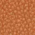 O'Hare Pebble-Grained Leather Tote