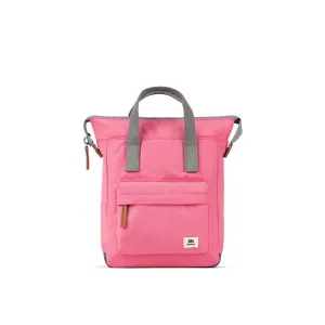 Ori London - Small Bantry B Backpack, Baroque Recycled Nylon