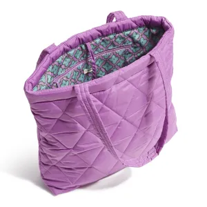 Outlet Ultralight Small East West Tote