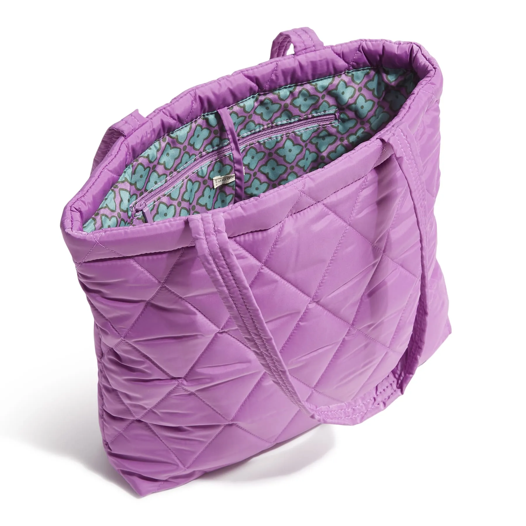 Outlet Ultralight Small East West Tote