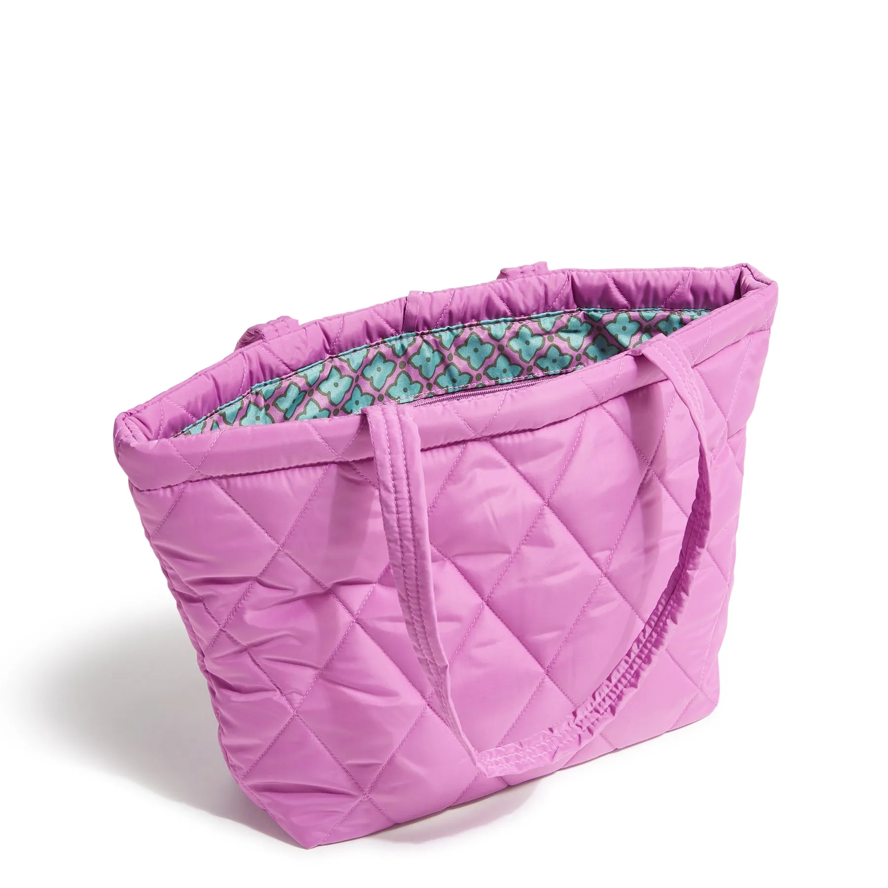 Outlet Ultralight Small East West Tote