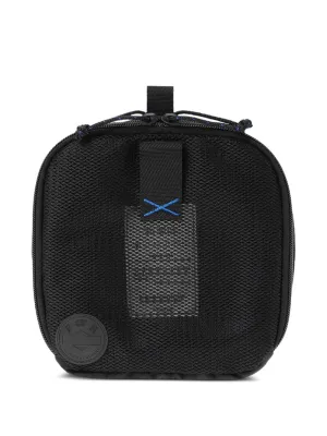 Potr Packs Travel Bag