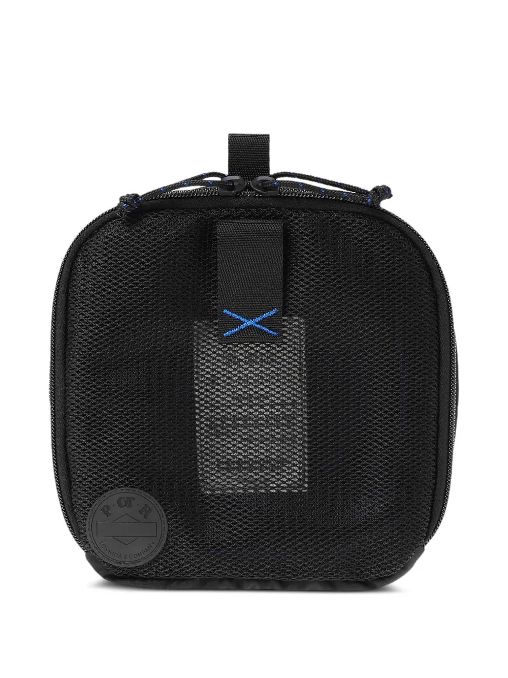 Potr Packs Travel Bag