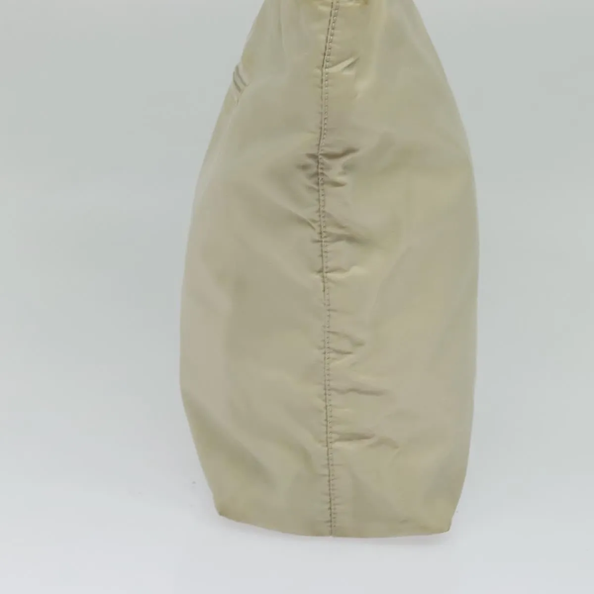 Prada Tessuto Nylon Tote Bag (Pre-Owned)