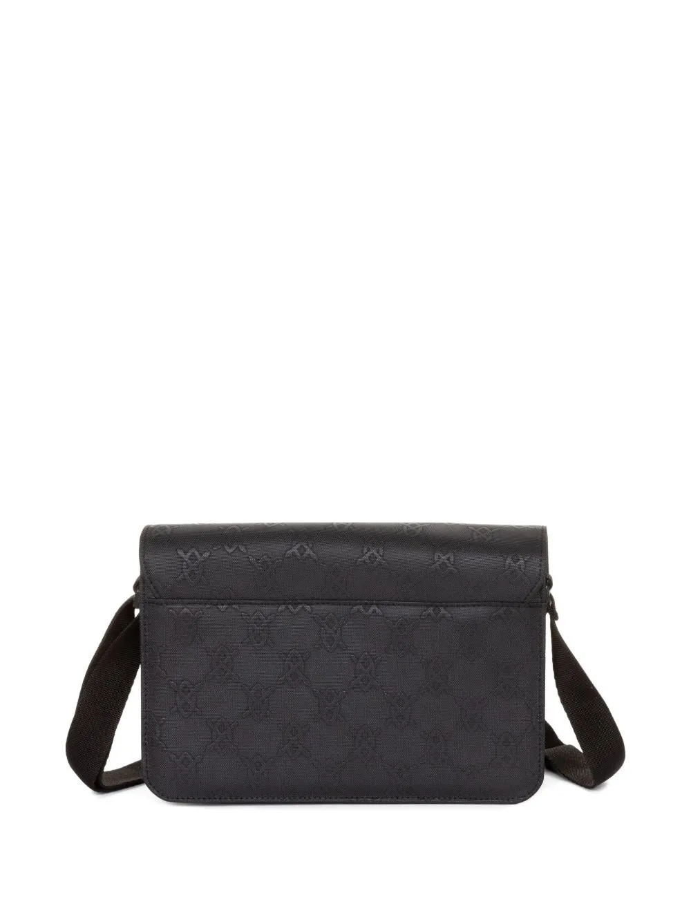 Printed Shoulder Bag