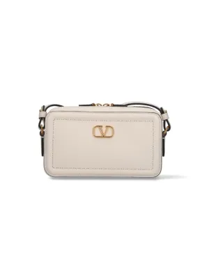 Rockstud" Tote Bag