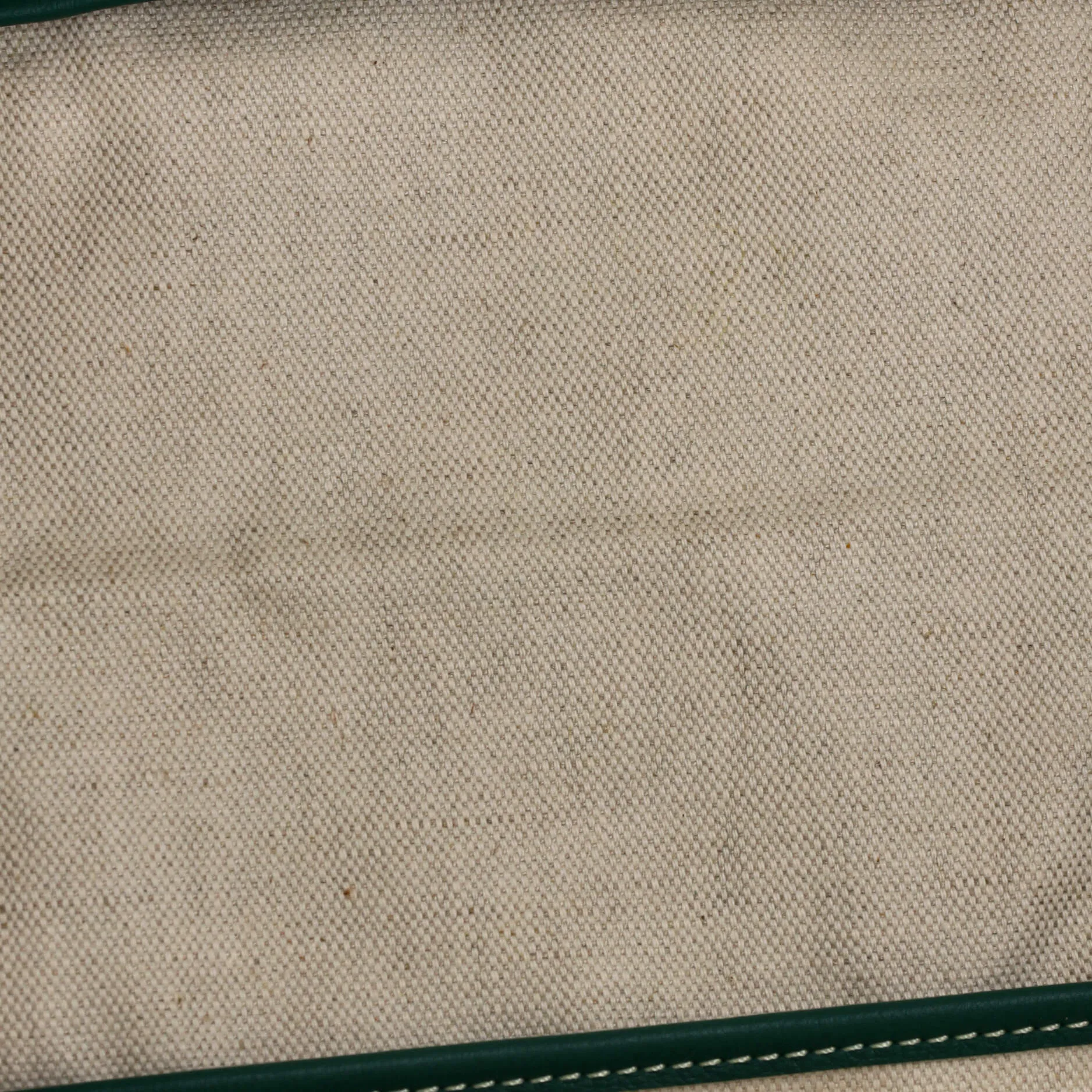 Saint Louis Tote Coated Canvas PM