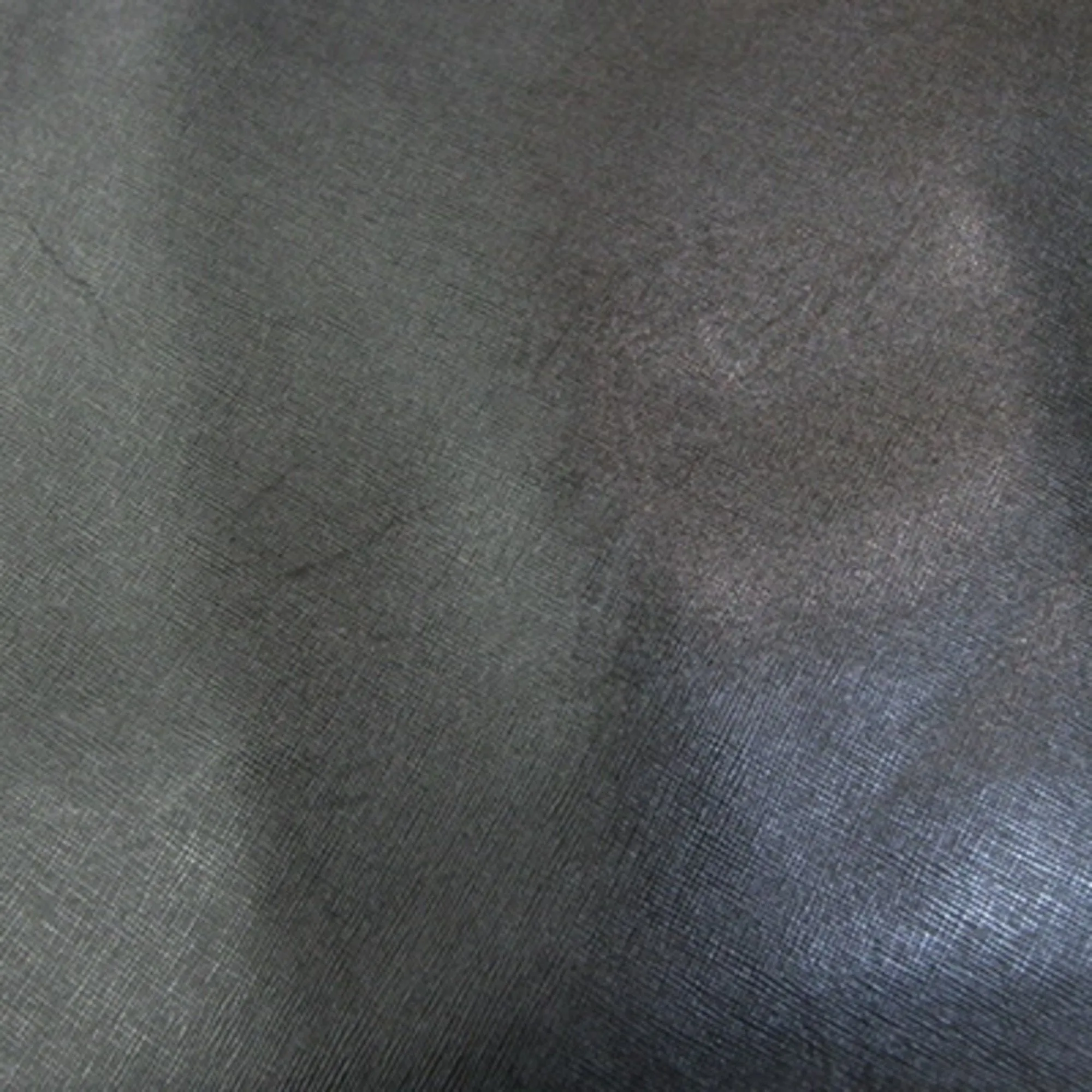Salvatore Ferragamo Gancini Leather Tote Bag (Pre-Owned)