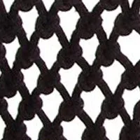 Sandy Handbags - Tote - Sandy Black
