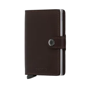SECRID - Miniwallet Original