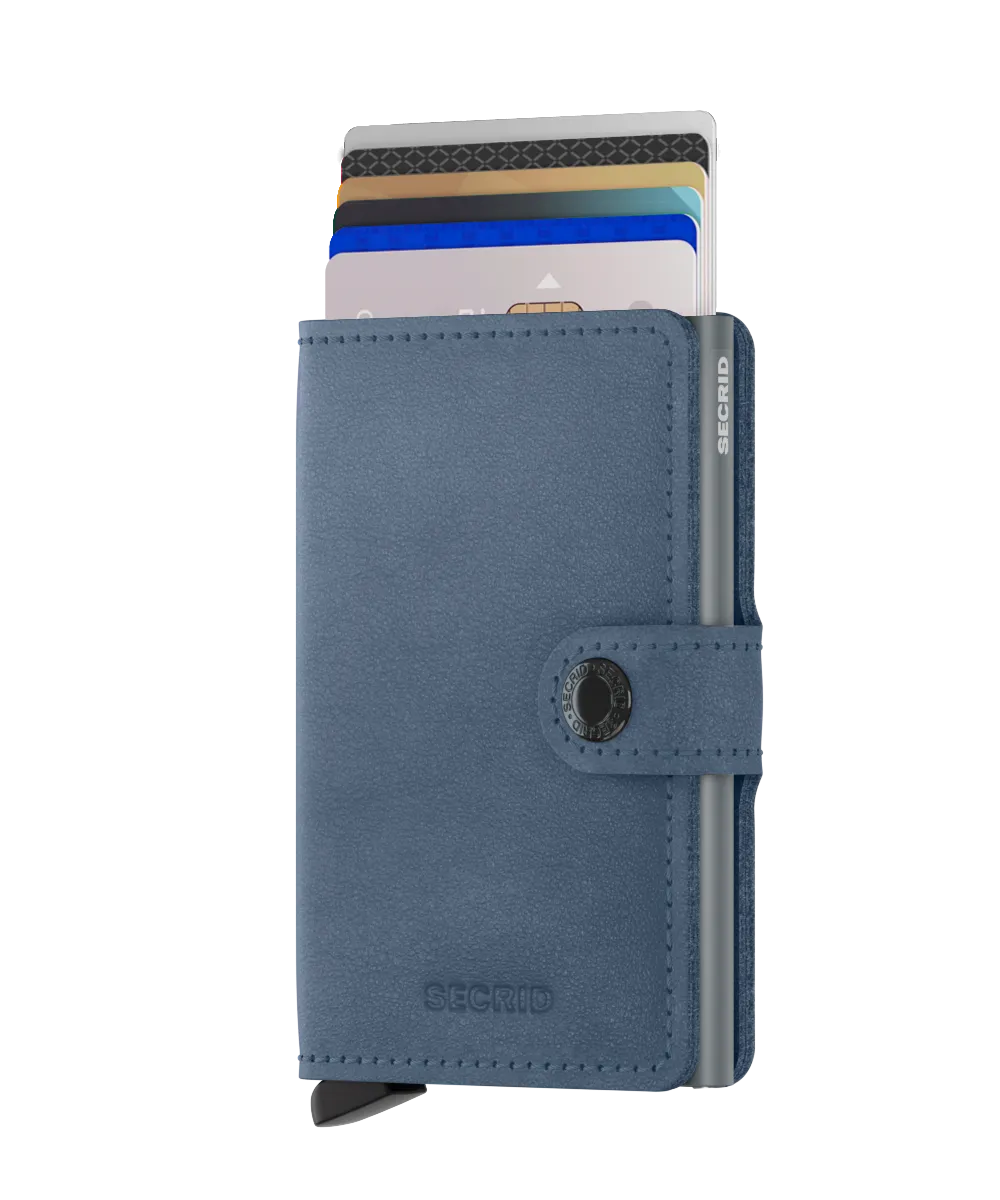 SECRID - Miniwallet Original
