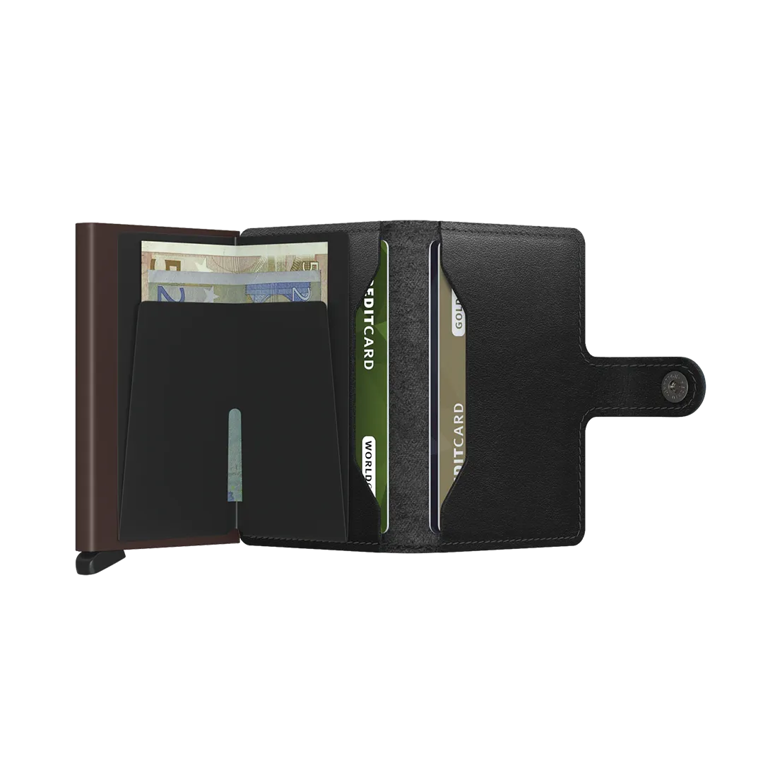 SECRID - Miniwallet Original