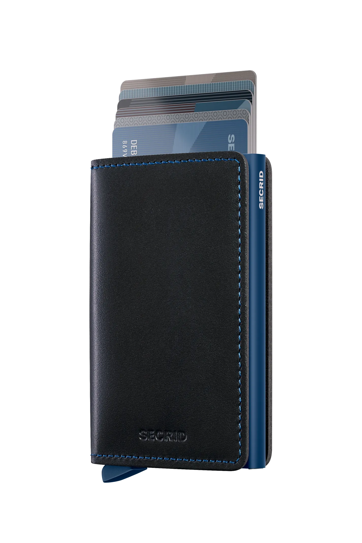 SECRID - Miniwallet Original