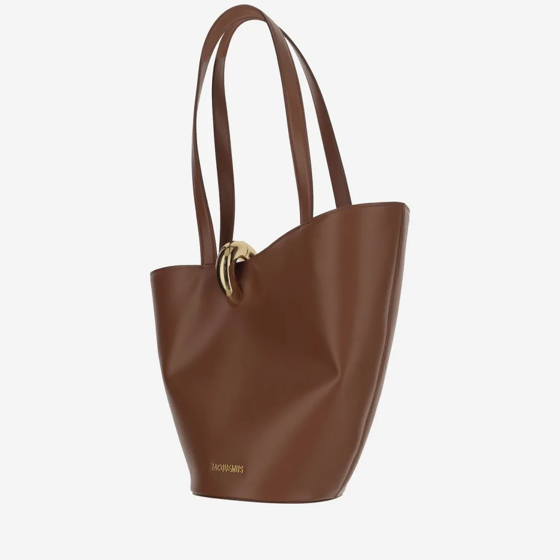 Shoulder Bag The Doll