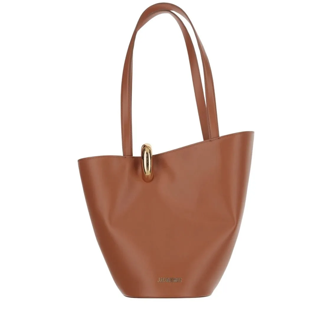 Shoulder Bag The Doll
