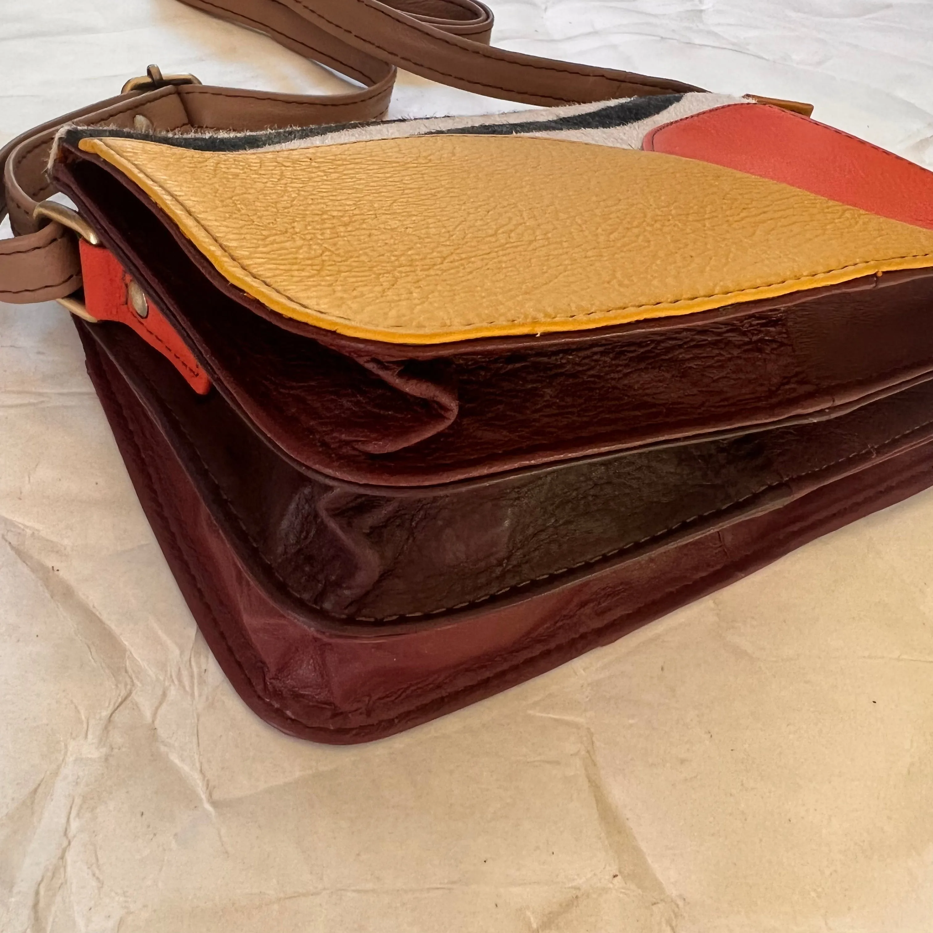 Soruka - Meredith Purse, Coral