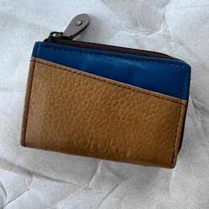 Soruka - Tracy Wallet, Camel