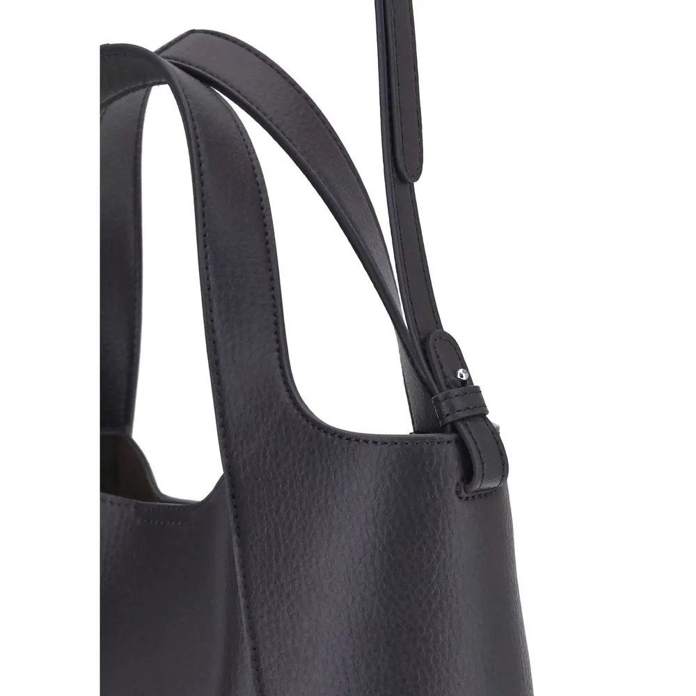 Stella McCartney Faux leather Tote Women's Bag