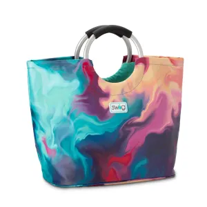 Swig - Aura Loopi Tote Bag