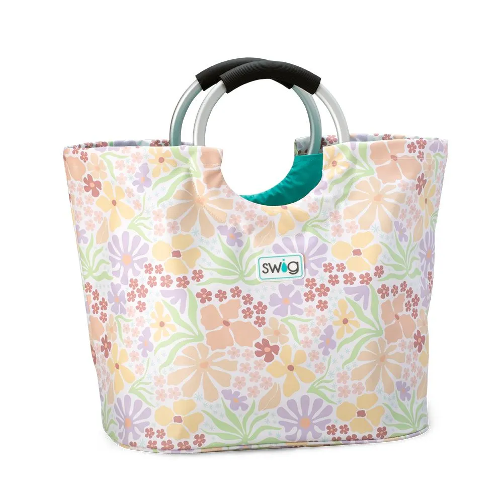 Swig - Fresh Cut Loopi Tote Bag