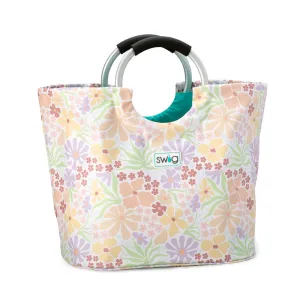 Swig - Fresh Cut Loopi Tote Bag