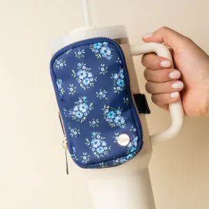 The Darling Effect - Tumbler Fanny Pack, Endless Daydream
