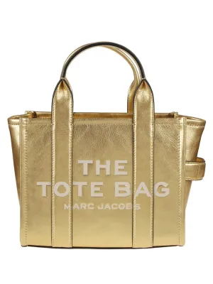 The Small Tote Bag