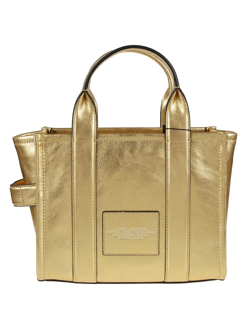 The Small Tote Bag