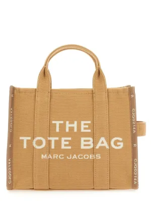 The Tote Bag Medium