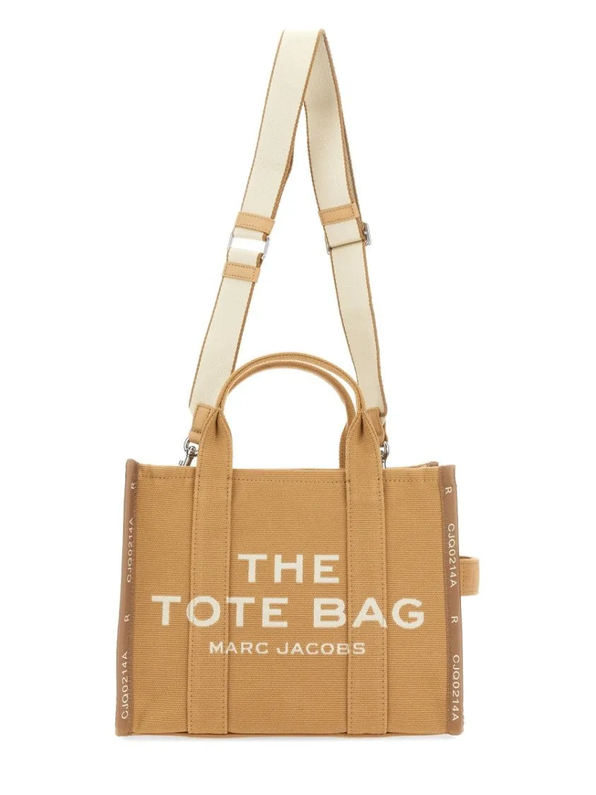 The Tote Bag Medium