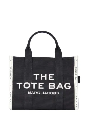 The Tote Medium