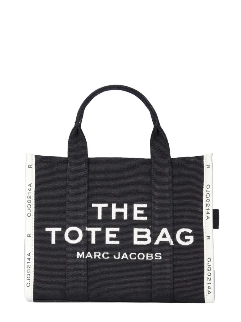 The Tote Medium