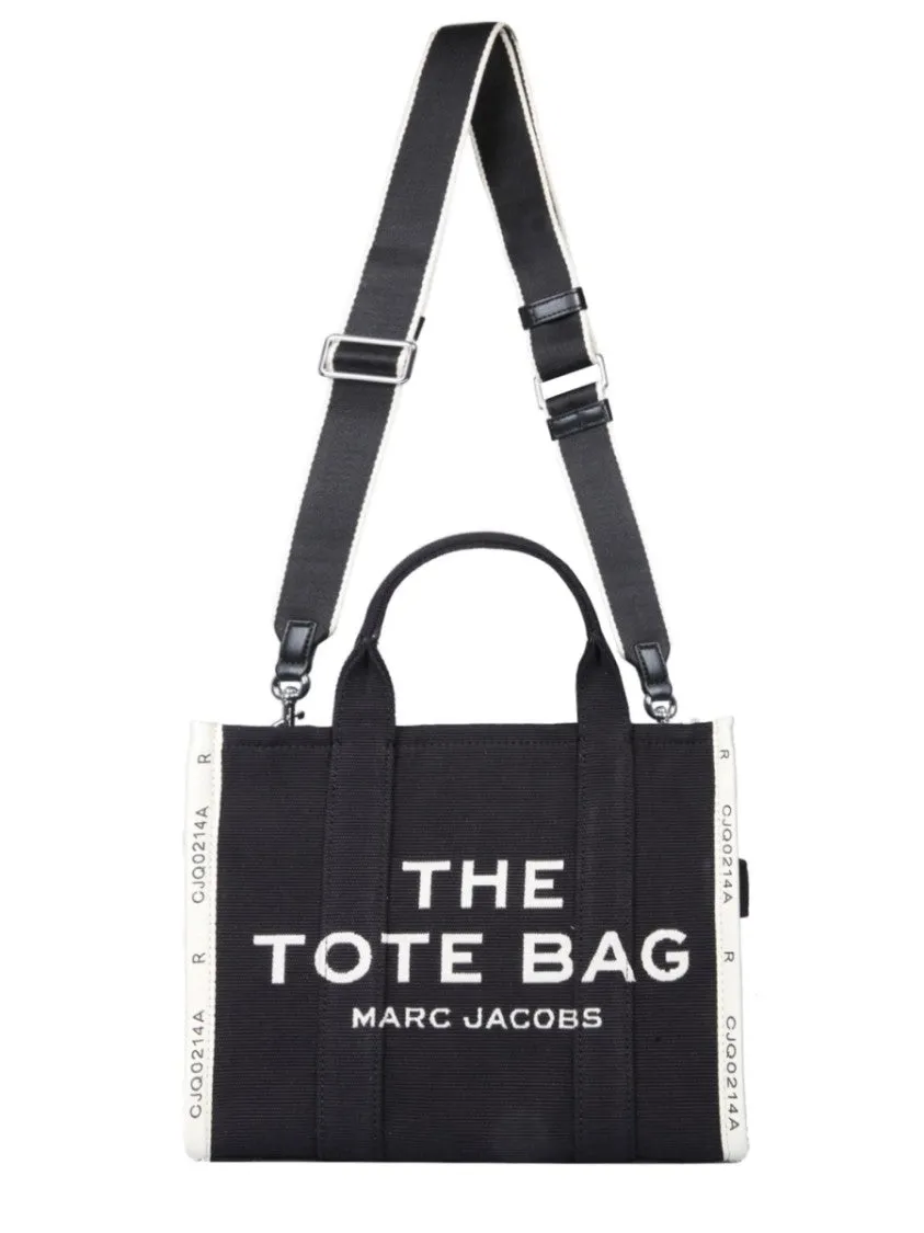 The Tote Medium
