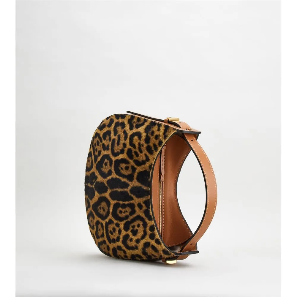 Tod's Oboe Bag Small