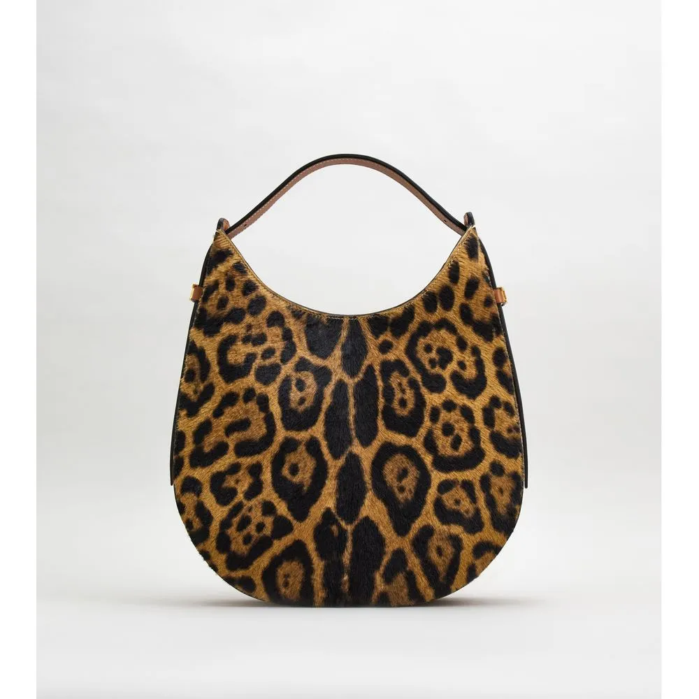 Tod's Oboe Bag Small