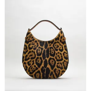Tod's Oboe Bag Small