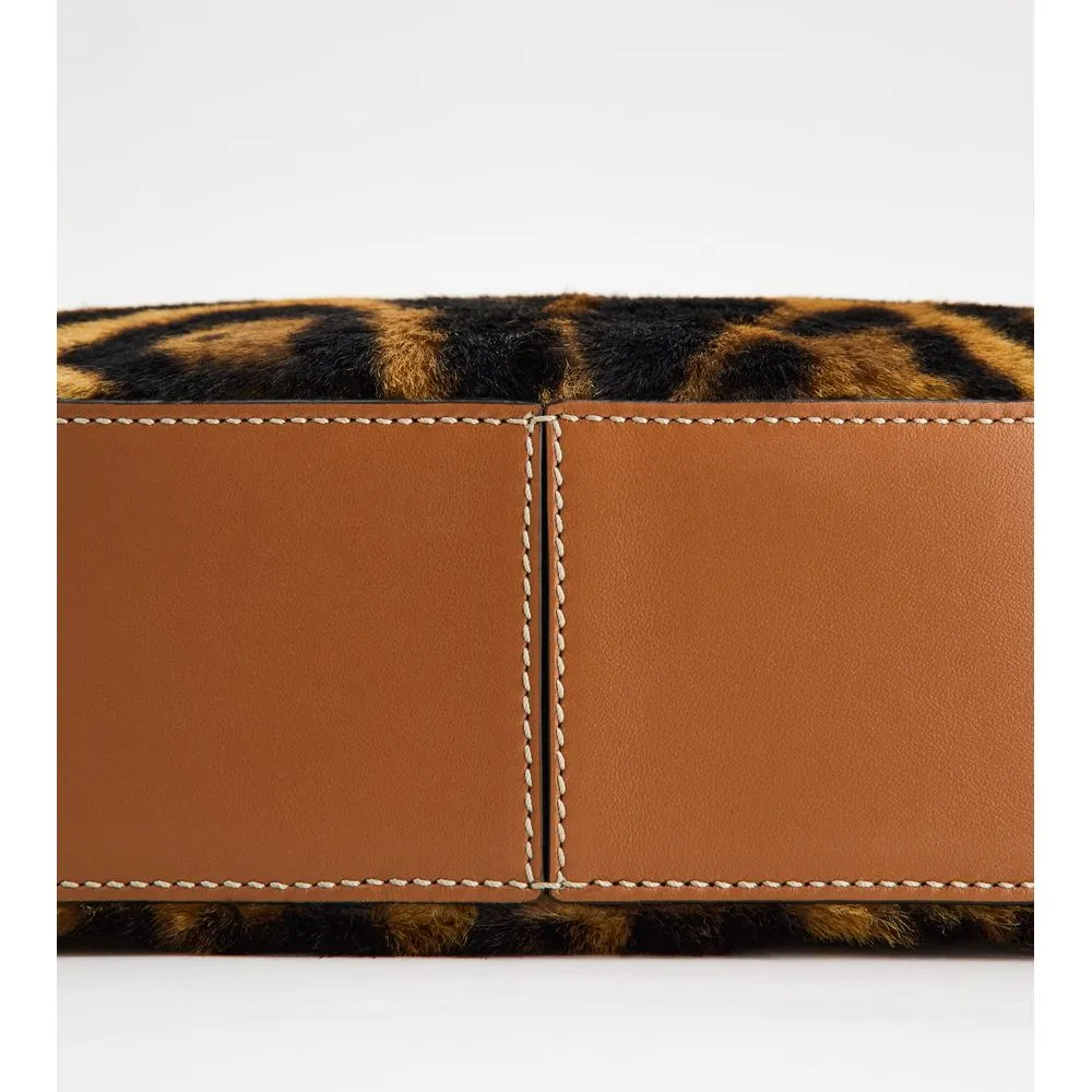 Tod's Oboe Bag Small