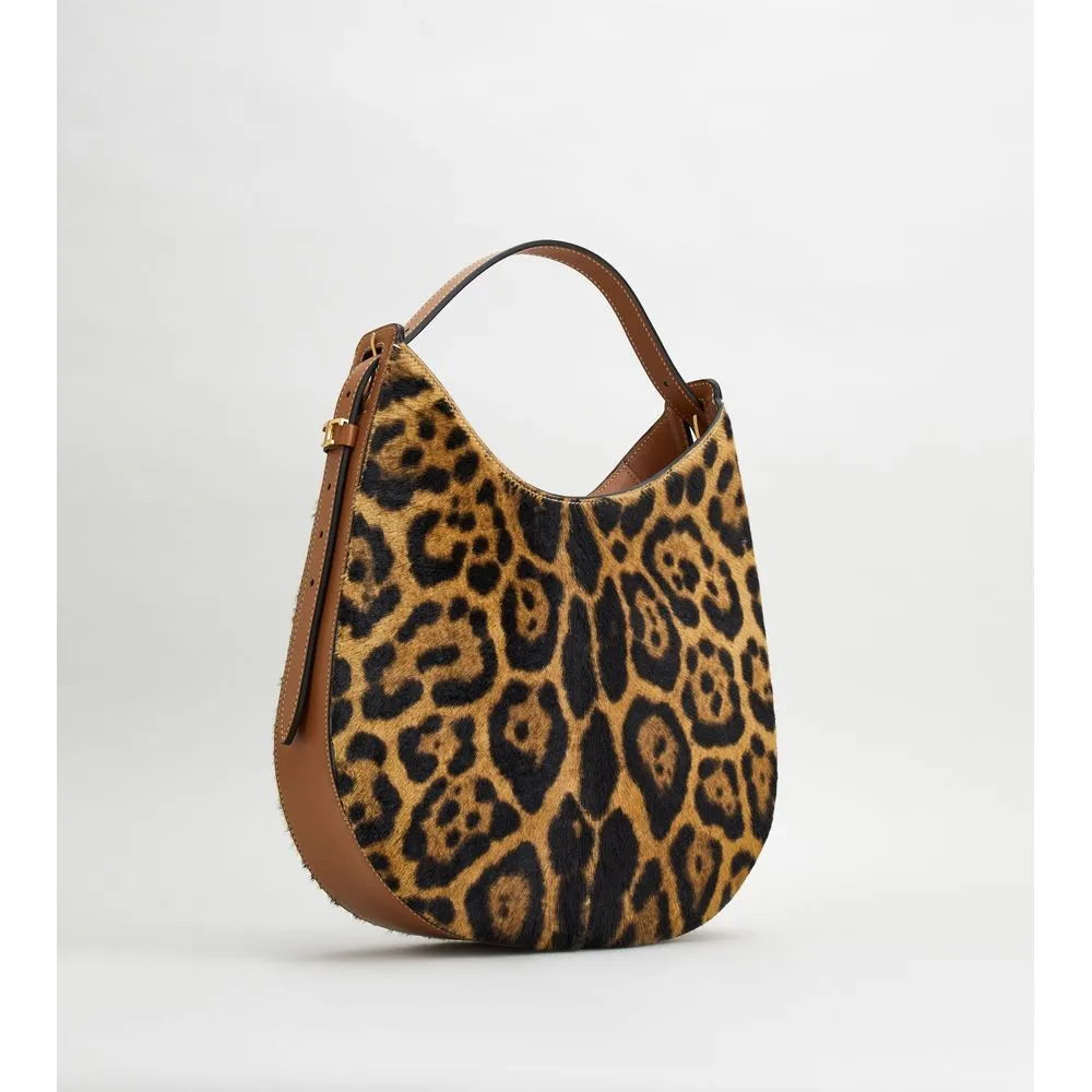 Tod's Oboe Bag Small